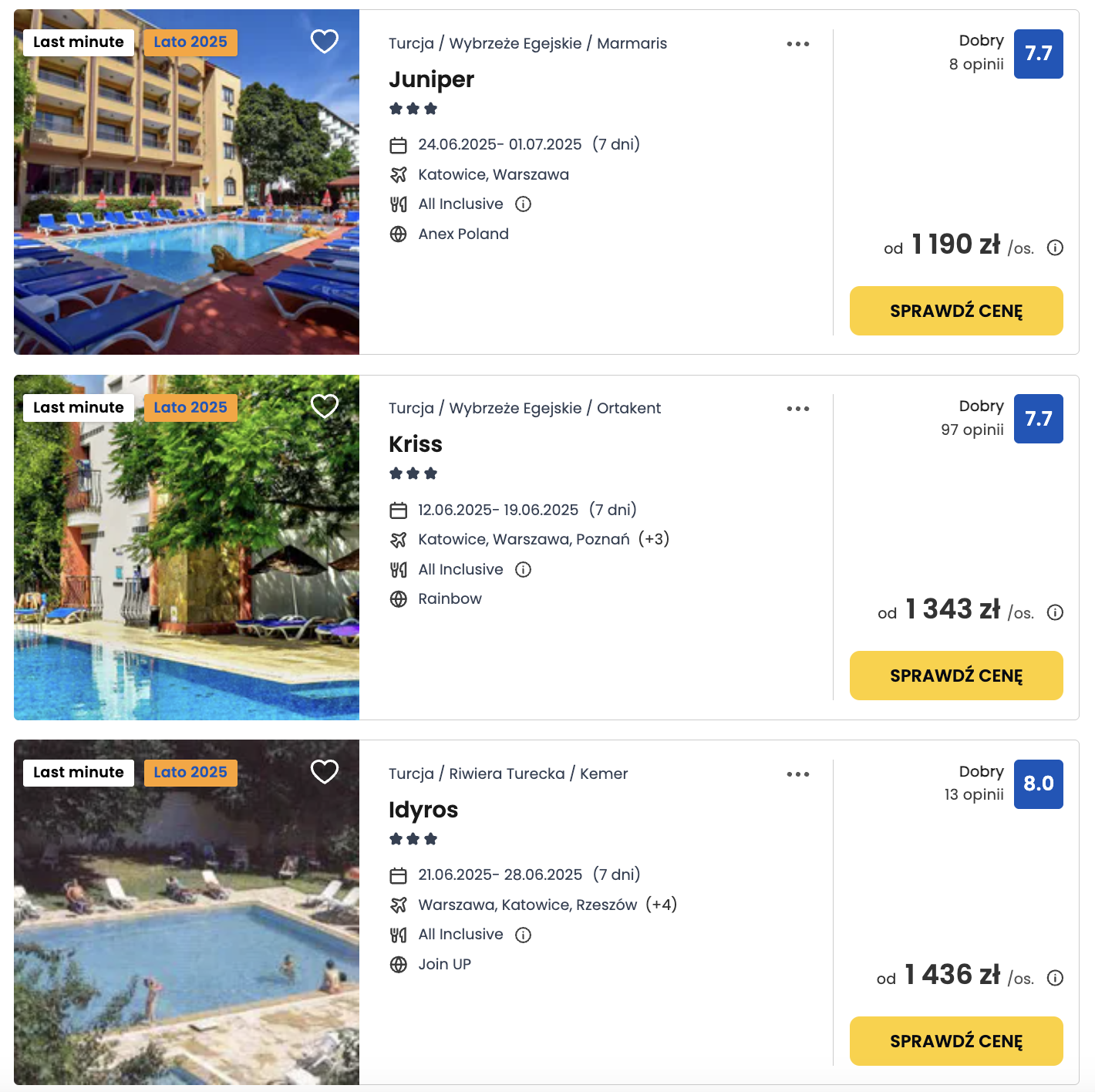 Partner Link wakacjepl_pl_packages_direct