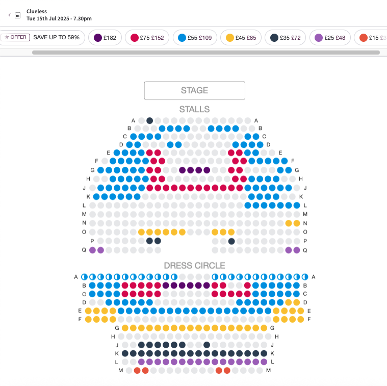 Partner Link londontheatredirect_uk_experiences_wl