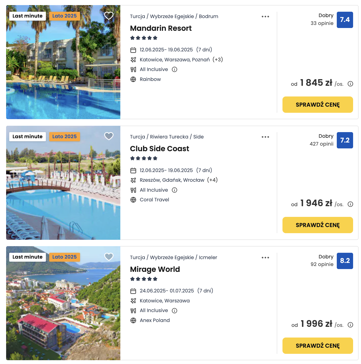 Partner Link wakacjepl_pl_packages_direct