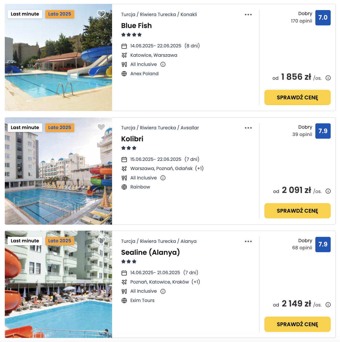 Partner Link wakacjepl_pl_packages_direct