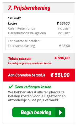 Partner Link corendon_nl_packages_direct