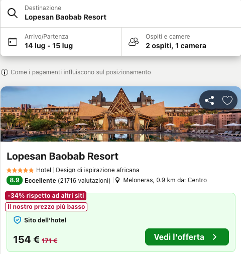 Partner Link trivago_it_accommodations_affiliate