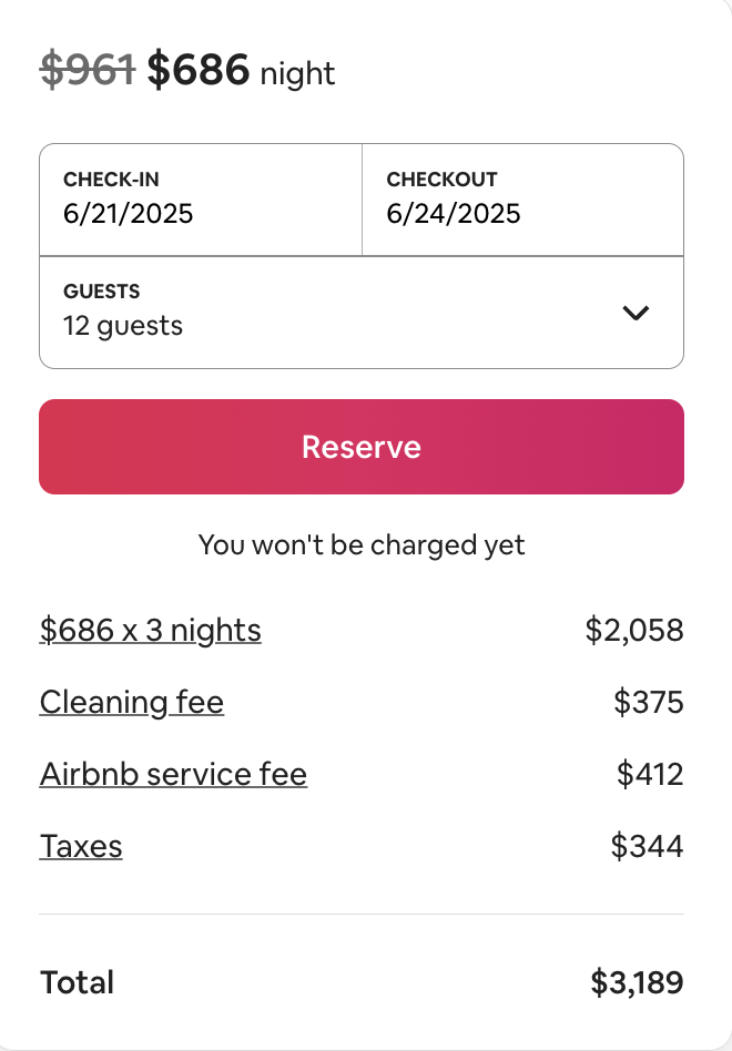 Partner Link airbnb_us_accommodations_affiliate