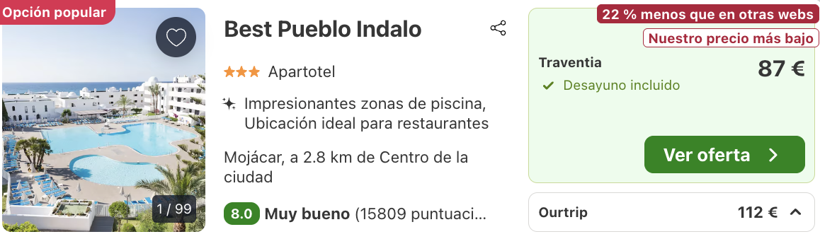 Partner Link trivago_es_accommodations_affiliate