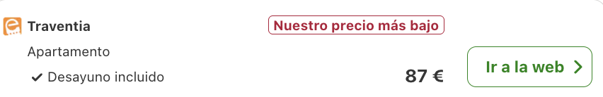 Partner Link trivago_es_accommodations_affiliate