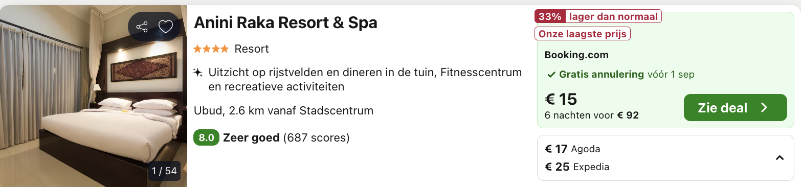 Partner Link trivago_nl_accommodations_affiliate