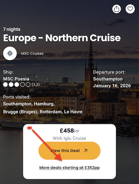 Partner Link cruise critic_uk_cruises_affiliate