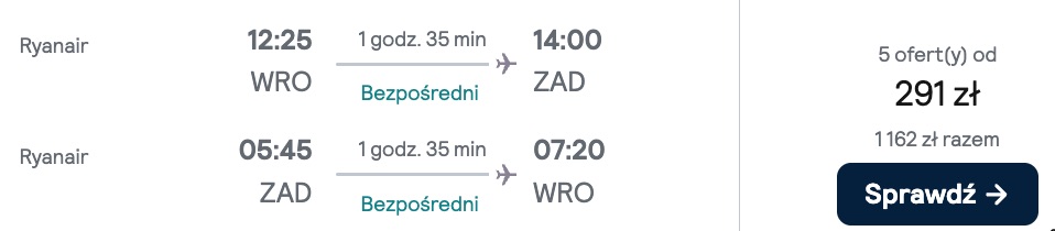 Partner Link skyscanner_pl_flight_affiliate