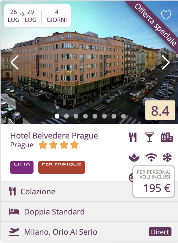 Partner Link tripx_it_packages_touroperating