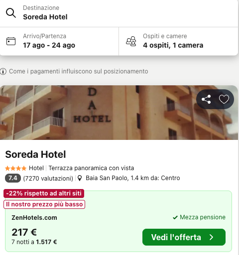 Partner Link trivago_it_accommodations_affiliate