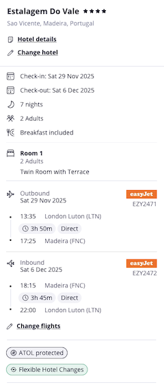 Partner Link loveholidays_uk_packages_wl