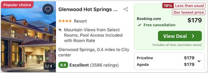 Partner Link trivago_us_accommodations_affiliate