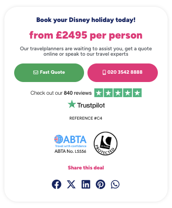 Partner Link travelplanners_uk_packages_direct