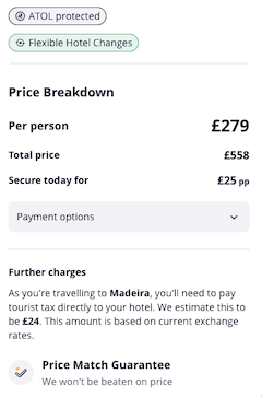 Partner Link loveholidays_uk_packages_direct
