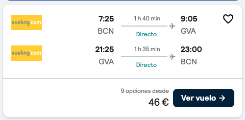 Partner Link skyscanner_es_flight_affiliate