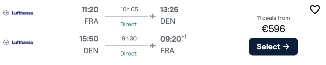 Partner Link skyscanner_de_flight_affiliate