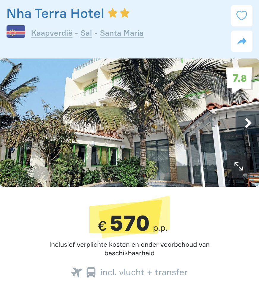Partner Link vakantiediscounter_nl_packages_affiliate