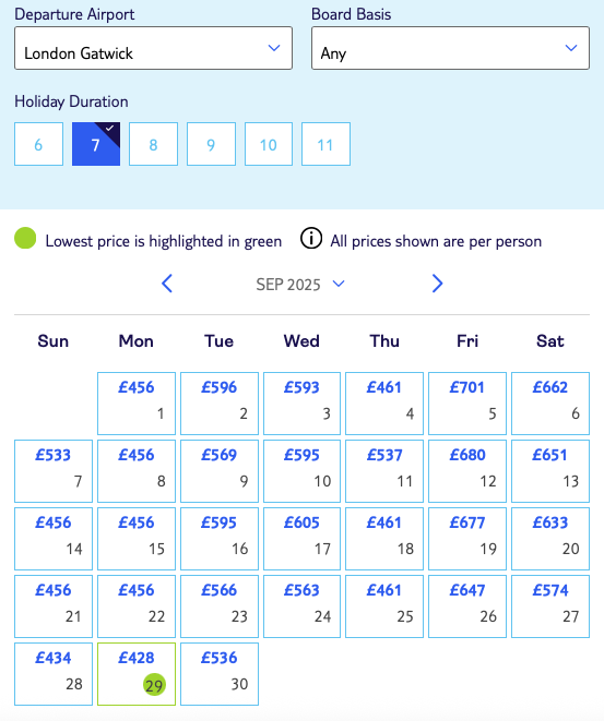 Partner Link tui_uk_packages_direct