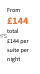 Partner Link secretescapes_uk_packages_direct