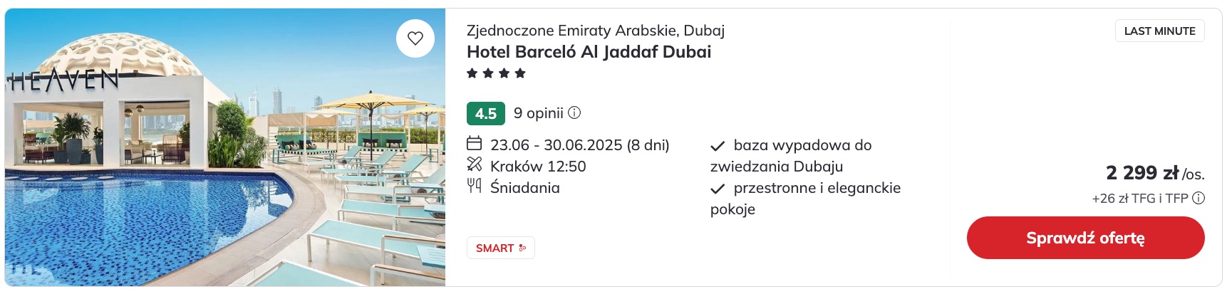 Partner Link itaka_pl_packages_direct