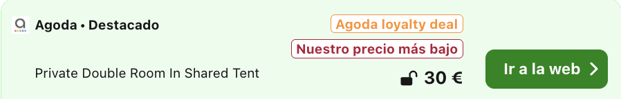 Partner Link trivago_es_accommodations_affiliate