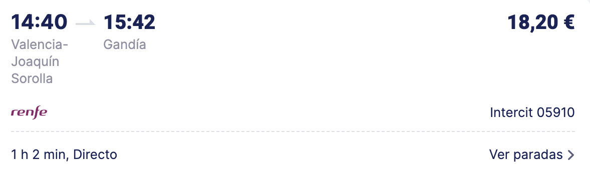 Partner Link trainpal_es_other_direct