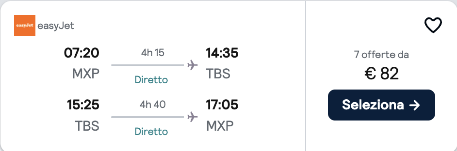 Partner Link skyscanner_it_flight_affiliate