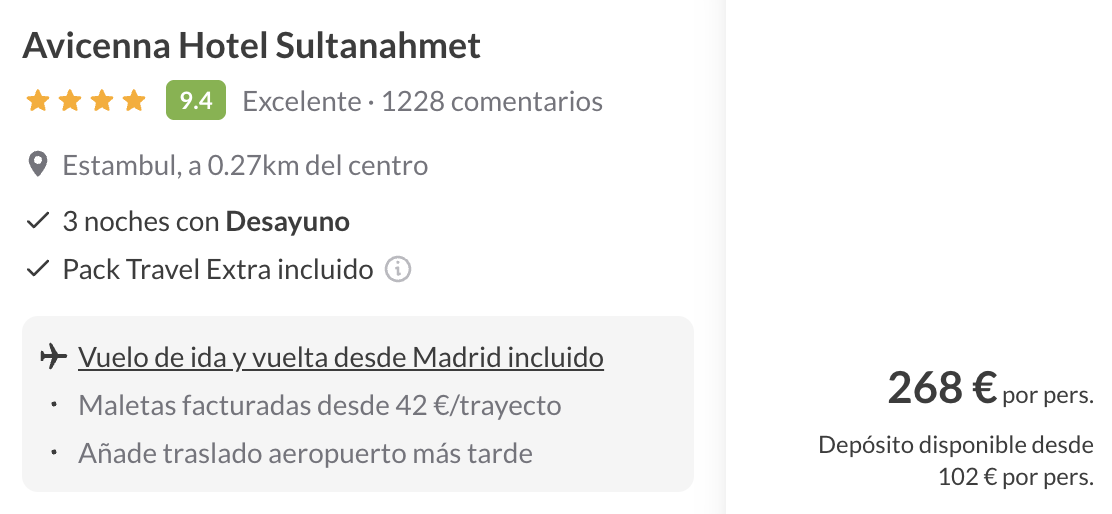Partner Link lastminute_es_fh_wl