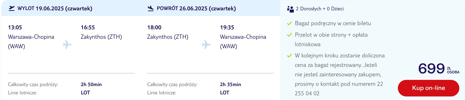 Partner Link tui_pl_flights_affiliate