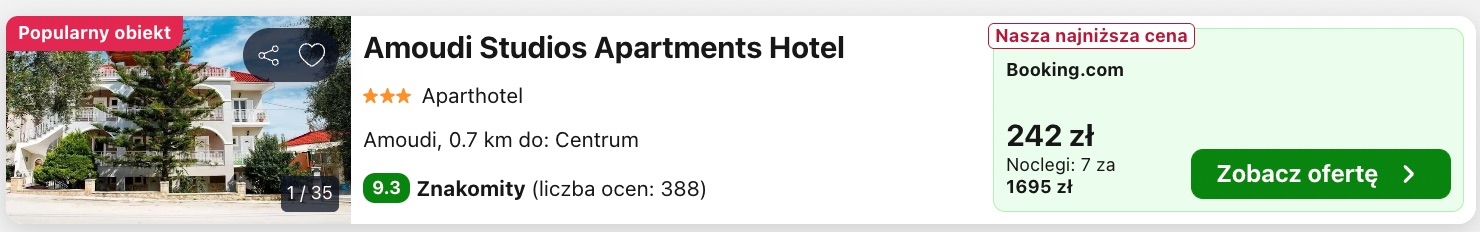 Partner Link trivago_pl_accommodations_affiliate