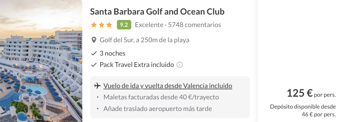 Partner Link lastminute_es_fh_wl