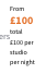 Partner Link secretescapes_uk_packages_direct