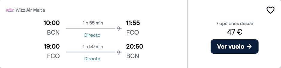 Partner Link skyscanner_es_flight_affiliate