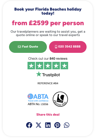 Partner Link travelplanners_uk_packages_direct