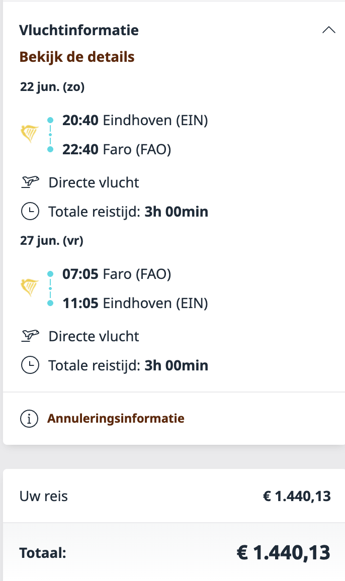 Partner Link esky_nl_packages_wl
