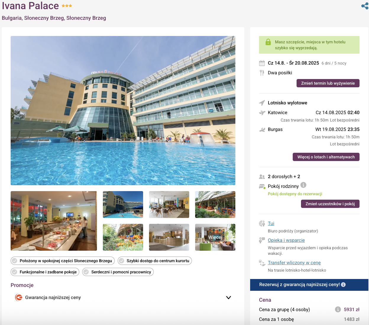Partner Link travelplanet_pl_packages_wl