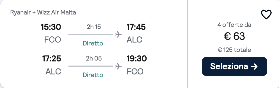 Partner Link skyscanner_it_flight_affiliate