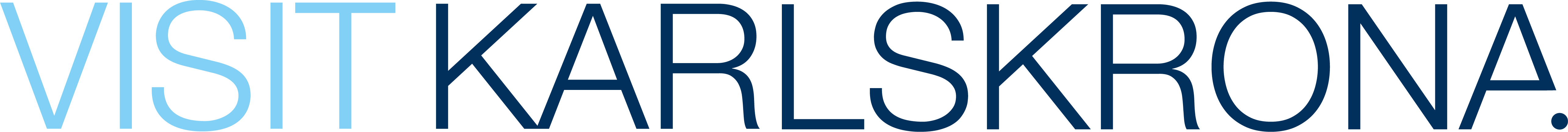 Partner Link none