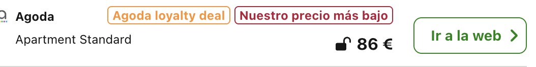Partner Link trivago_es_accommodations_affiliate