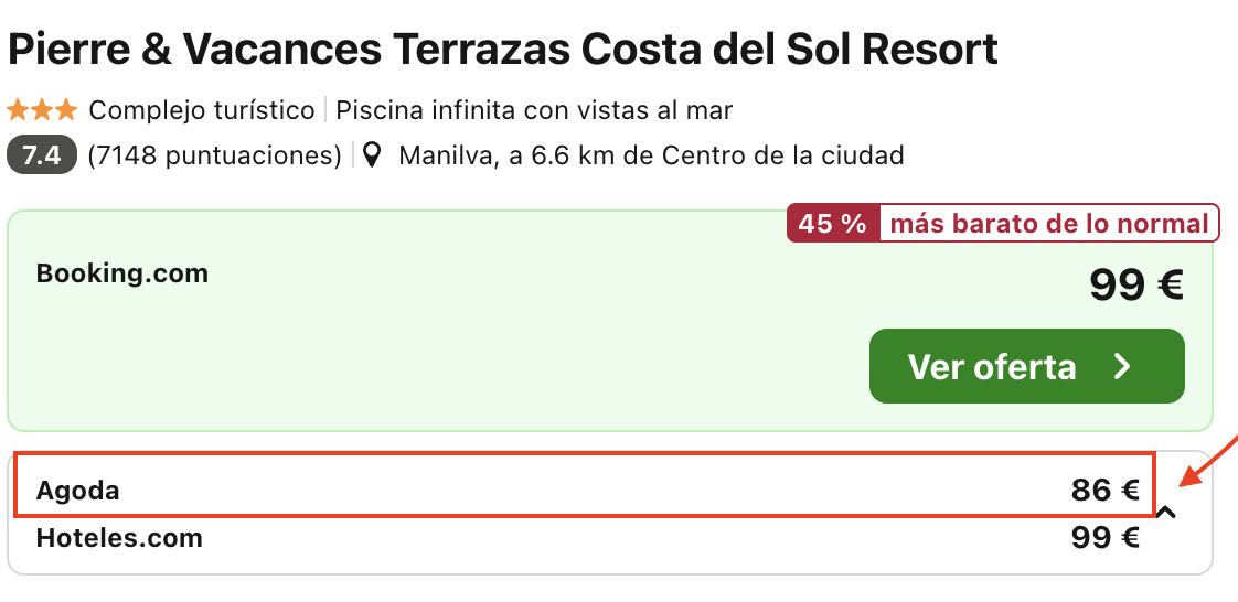 Partner Link trivago_es_accommodations_affiliate