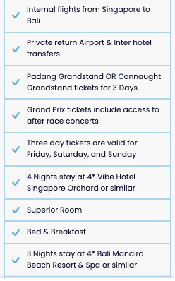 Partner Link affordableluxurytravel_uk_packages_direct