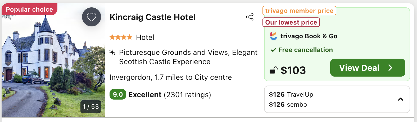 Partner Link trivago_us_accommodations_affiliate