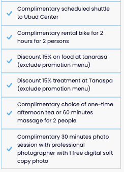 Partner Link affordableluxurytravel_uk_packages_direct