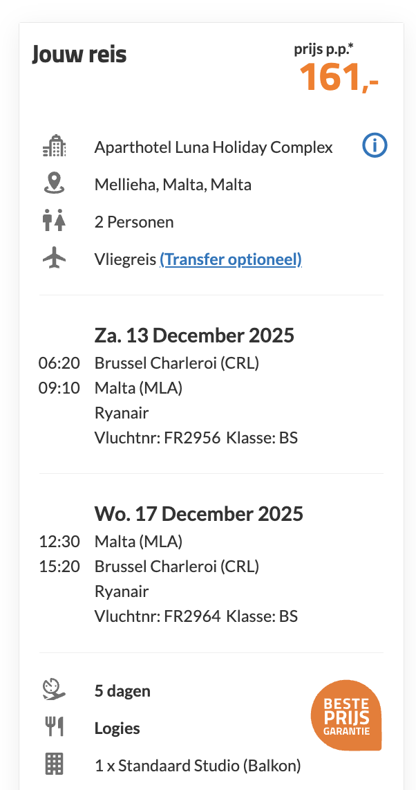 Partner Link d-reizen_nl_packages_affiliate