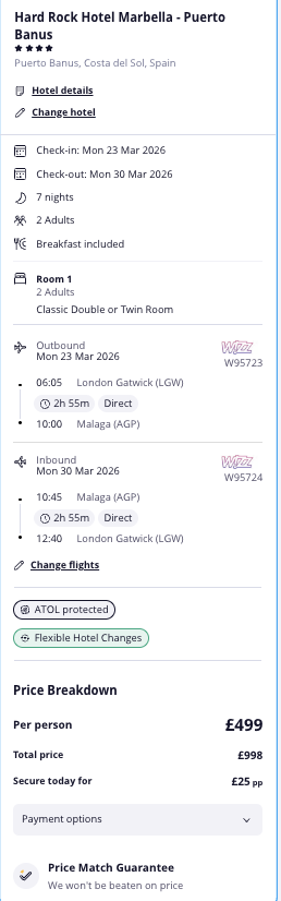 Partner Link loveholidays_uk_packages_wl