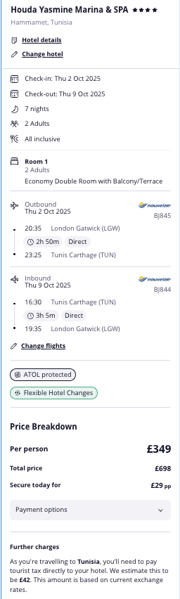 Partner Link loveholidays_uk_packages_wl