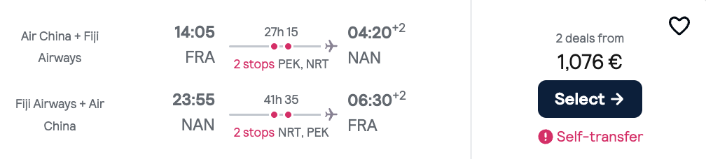 Partner Link skyscanner_de_flight_affiliate