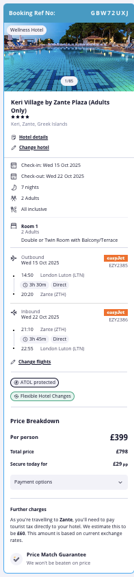 Partner Link loveholidays_uk_packages_wl