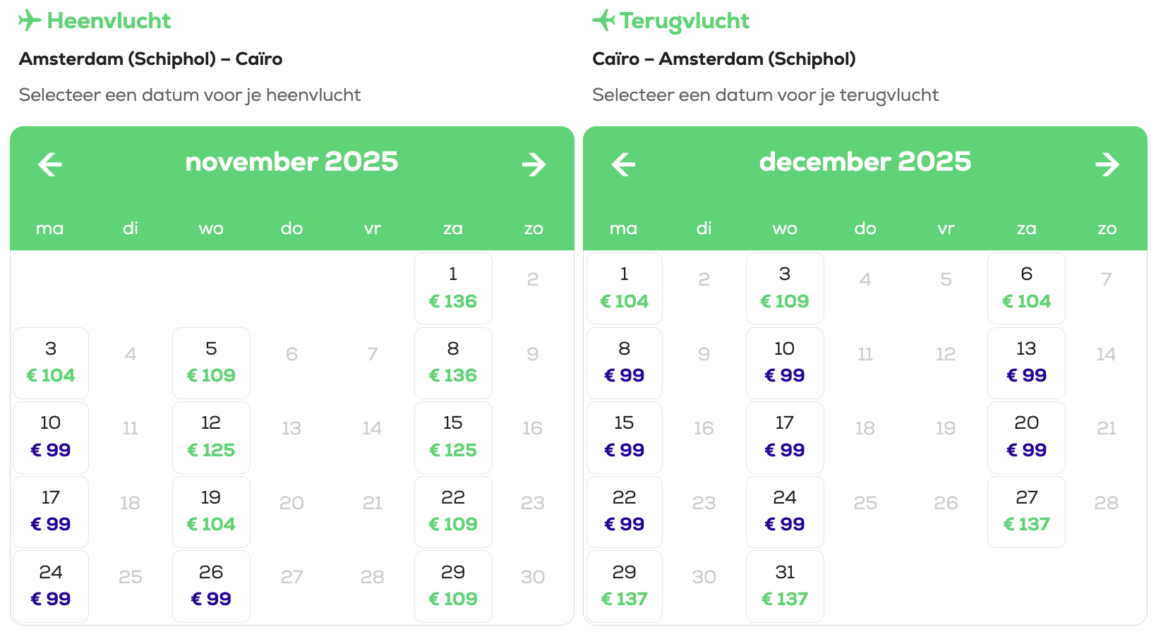 Partner Link transavia_nl_flights_affiliate