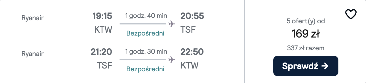 Partner Link skyscanner_pl_flight_direct